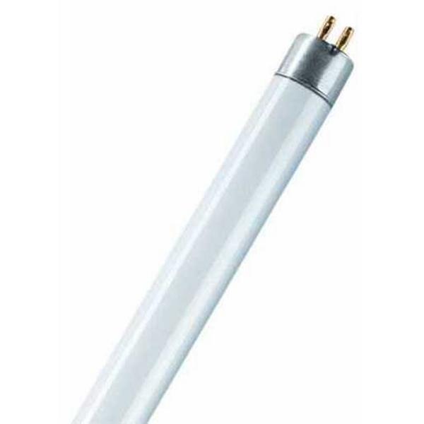 Lamp Fluoro T5 35W 4000K 3320Lm Smartlux He 50X1 En, Ideal Electrical Catalogue Lamps Fluorescent Fluorescent Lamp - Construction Supplies Australia