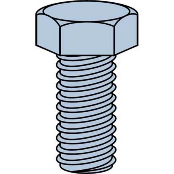 10MM X 20MM STAINLESS BOLT, Ideal Electrical Catalogue Cable Management Cable Support Bracket For Cable Support System - Construction Supplies Australia