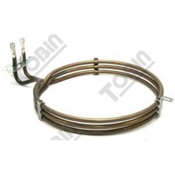 FAN FORCED OVEN ELEMENT, Ideal Electrical Catalogue Electrical Appliances Spares Heating Element Baking Oven - Construction Supplies Australia
