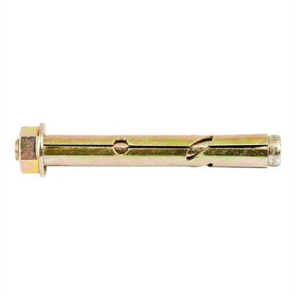 D/Bolt Plus Hex 10mm Priceeach, Ideal Electrical Catalogue Hardware Nuts Bolts Bolt - Construction Supplies Australia