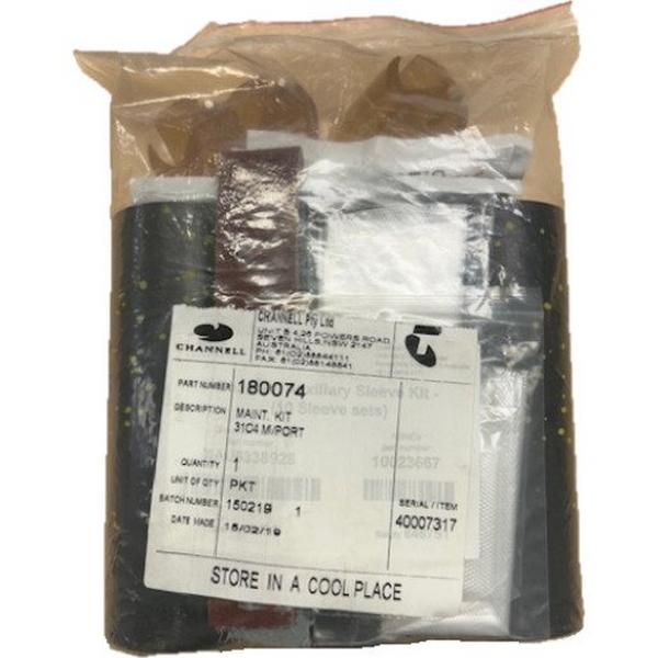 Maintained Kit Main Port Large 513/1107, Ideal Electrical Catalogue Cable Management Duct Mini Maxi Trunking - Construction Supplies Australia