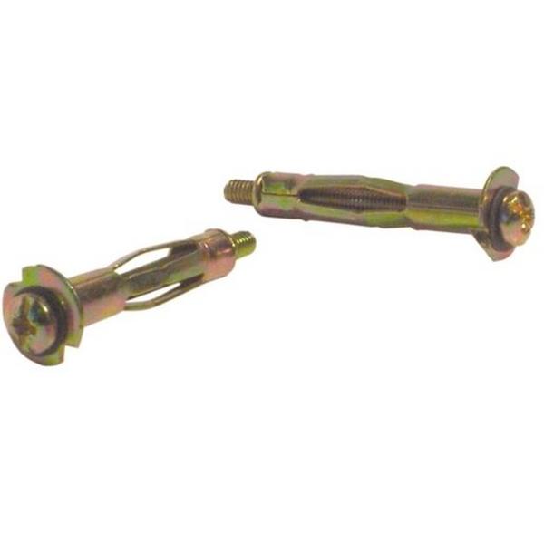 Hit Anchor Jar 100 Pk, Ideal Electrical Catalogue Hardware Fixings Cavity Fixing - Construction Supplies Australia