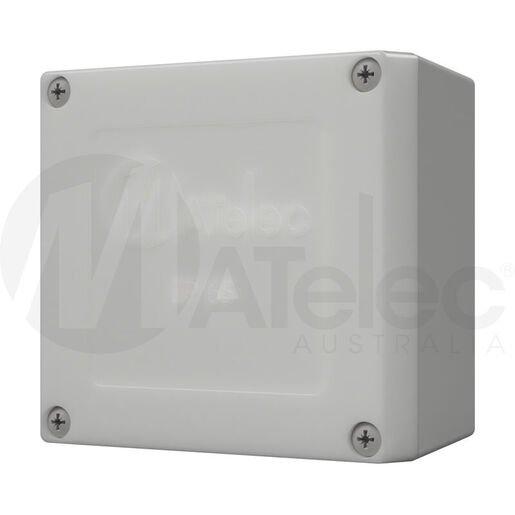 Matelec FSW-12220 | Pe Cell Daylight Switch | Twilight switch | Sunset ...