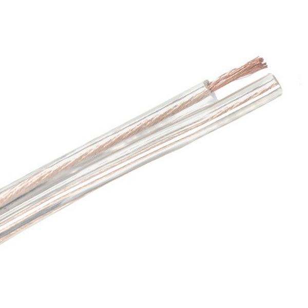41/020 Heavy Duty Speaker Cab 100M, Ideal Electrical Catalogue Av Security Detection Tv Audio Video Av Lead Patch Cord - Construction Supplies Australia