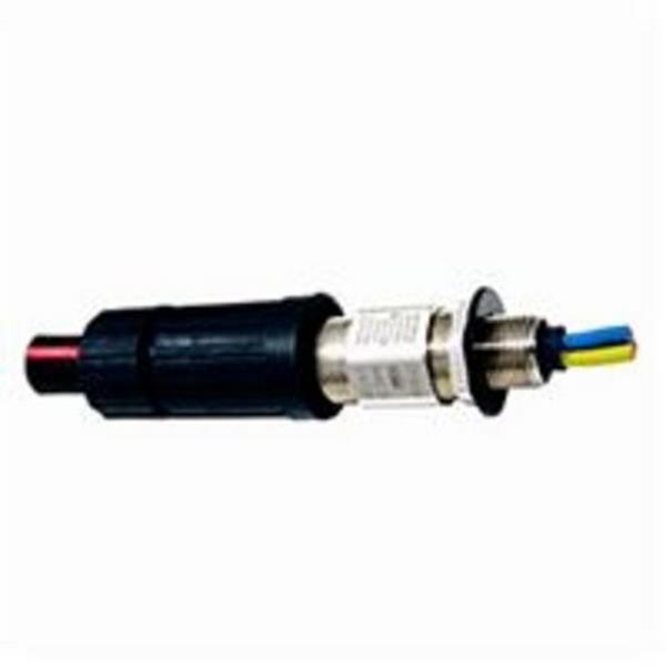 Cable Gland PVC/Swa/PVC 5-16.0mm OD Ccable, Ideal Electrical Catalogue Cable Management Protective Hose Accessories Cable Gland - Construction Supplies Australia