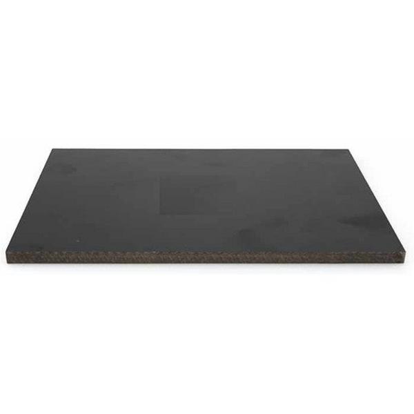 Switchboard Panel 450 X 450 X 4.5, Ideal Electrical Catalogue Power Distribution Distribution Boards Panel For Distribution Board - Construction Supplies Australia