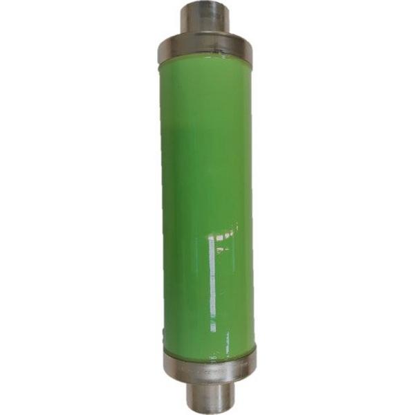 12kV 125A Fuse Merlin Geri, Ideal Electrical Catalogue Power Distribution Distribution Boards Accessories Spare Parts For Small Distribution Board - Construction Supplies Australia