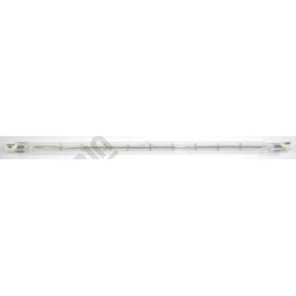 Bian Marie Lamp, Ideal Electrical Catalogue Electrical Appliances Spares Accessories Spare Parts For Cooker Hood - Construction Supplies Australia