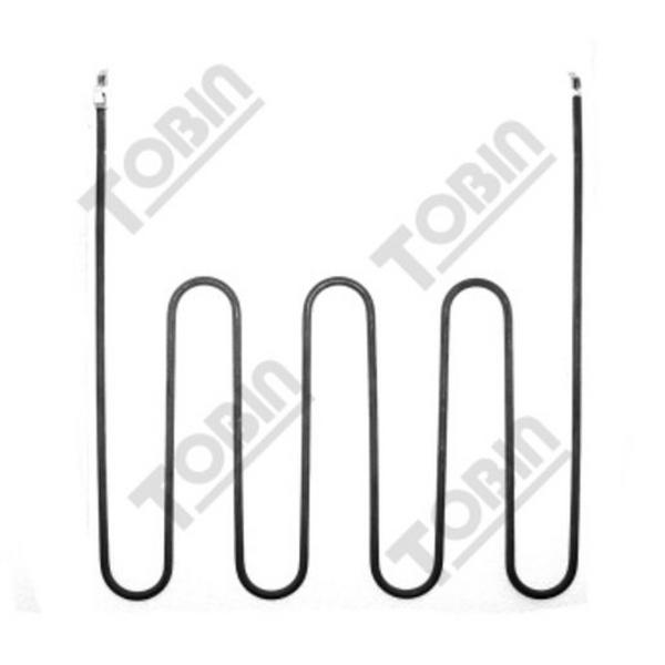 1800W Oven Element, Ideal Electrical Catalogue Electrical Appliances Spares Heating Element Baking Oven - Construction Supplies Australia