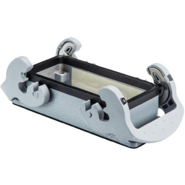 Plug Wieland Base 24 Pin, Ideal Electrical Catalogue Industrial Plc Plc Function Technology Module - Construction Supplies Australia