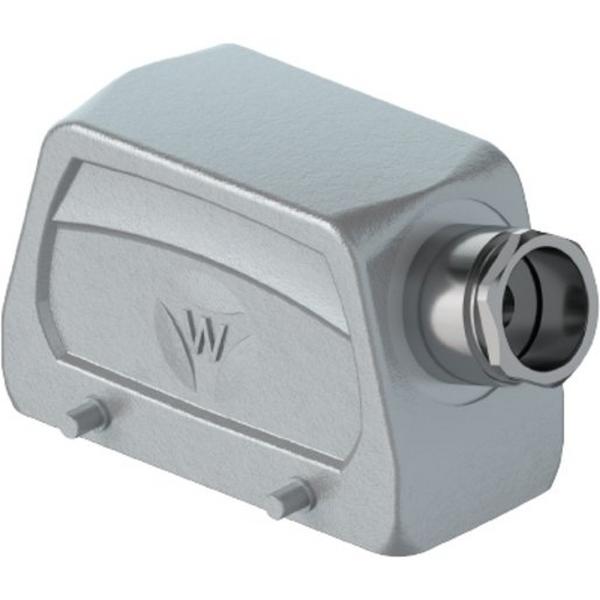Plug Wieland Cover 24 Pin, Ideal Electrical Catalogue Industrial Plc Plc Function Technology Module - Construction Supplies Australia