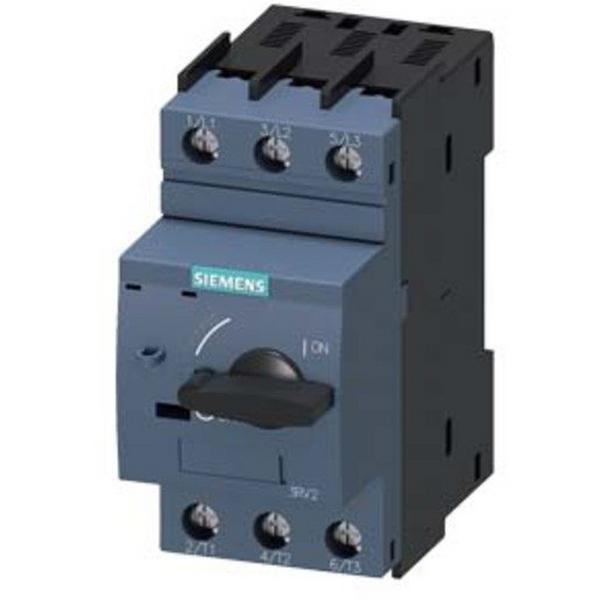 Auxiliary Switch MCB Side Mnt S00-S3 1No+1Nc, Ideal Electrical Catalogue Power Distribution Distribution Boards Accessories Spare Parts For Small Distribution Board - Construction Supplies Australia