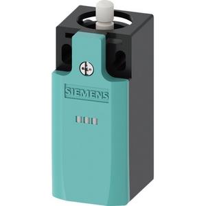 SIRIUS POSITION SWITCH; METAL ENCLOSURE TO EN50047, 31MM DEV