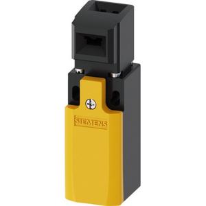 SAFETY POS. SWITCH W. SEPARATE ACTUATOR, PLASTIC ENCLOSURE, 31MM; 1X(M20X1.5) SLOW-ACTION