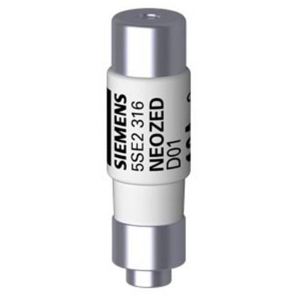 Auxiliary Switch Mount. 1S+1Oe F. Ls-Switch T=70mm, Ideal Electrical Catalogue Industrial Plc Plc Function Technology Module - Construction Supplies Australia