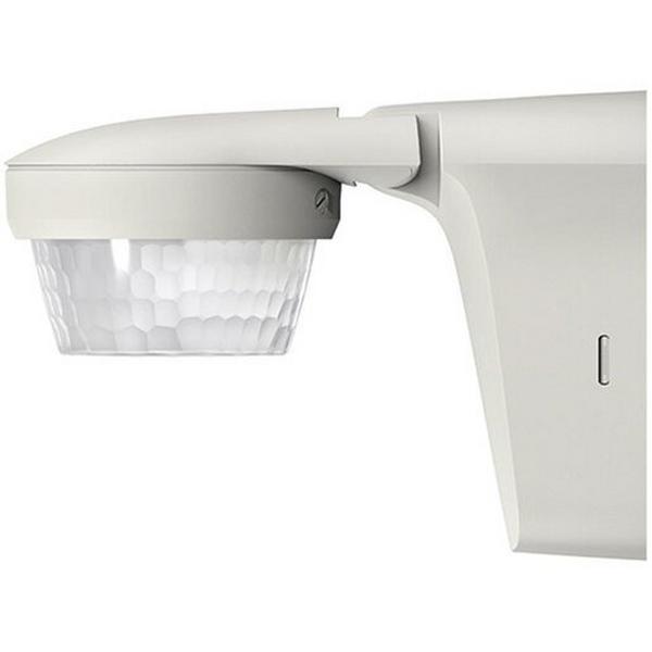 SENSOR MOTION DETECTOR 360 DEGREE WALL/CEILING MNT WHITE, Ideal Electrical Catalogue Switches Plugs Sockets Movement Sensor Movement Sensor - Construction Supplies Australia