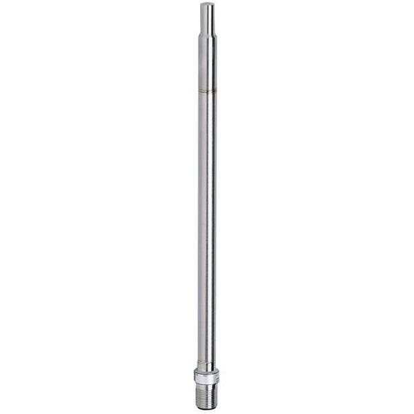 Flow Sensor For Connection To Evaluation Units 10 mm Sensor Suitable For Clamp, Ideal Electrical Catalogue Power Distribution Relays Flow Monitoring Equipment - Construction Supplies Australia