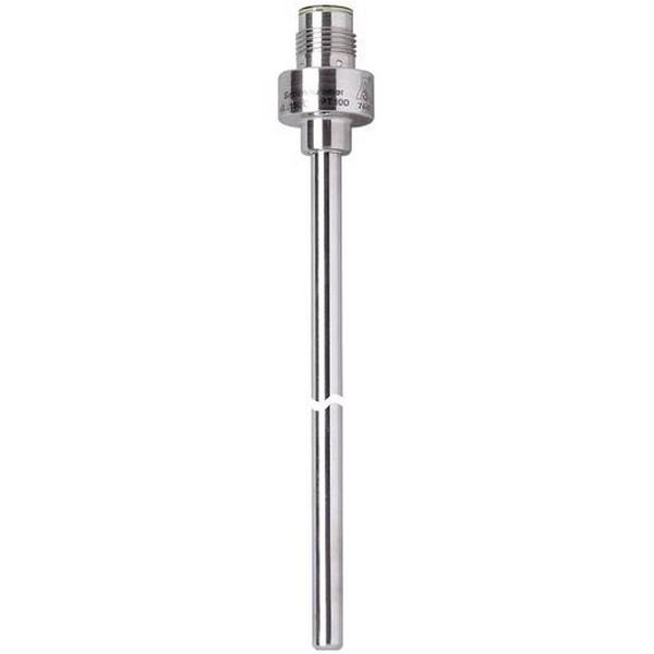 Temperature Sensor For Connection To A Control Monitor With, Ideal Electrical Catalogue Tools Instrumentation Test Measurement Temperature Probe - Construction Supplies Australia