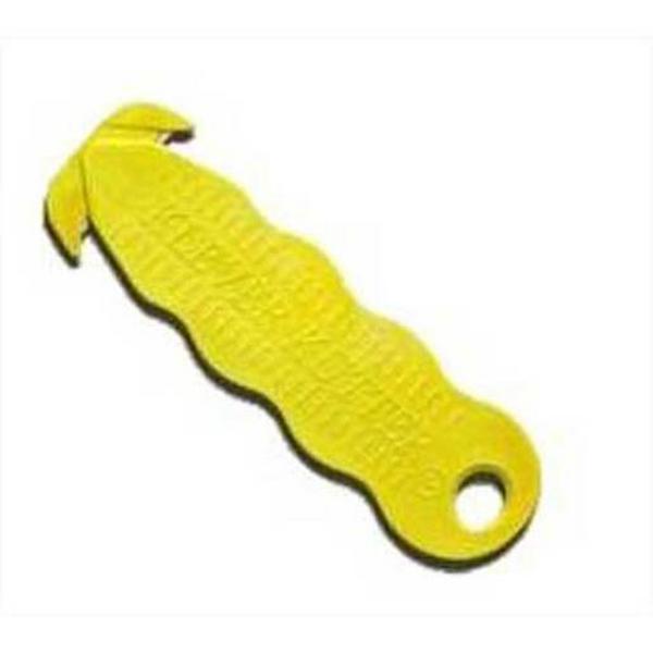 REMOVES TAGS FROM POWER CABLES, Ideal Electrical Catalogue Tools Instrumentation Test Measurement Continuity Tester - Construction Supplies Australia