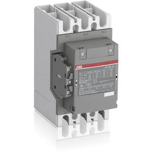 CONTACTOR 90KW 3P 100..250VAC/DC 1NO 1NC