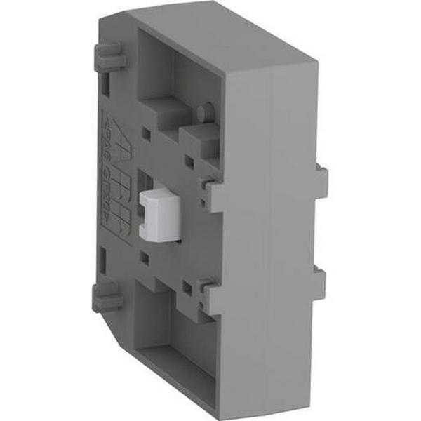 Interlock Mech Af116..Af370, Ideal Electrical Catalogue Industrial Switch Mechanic Interlock For Switch - Construction Supplies Australia