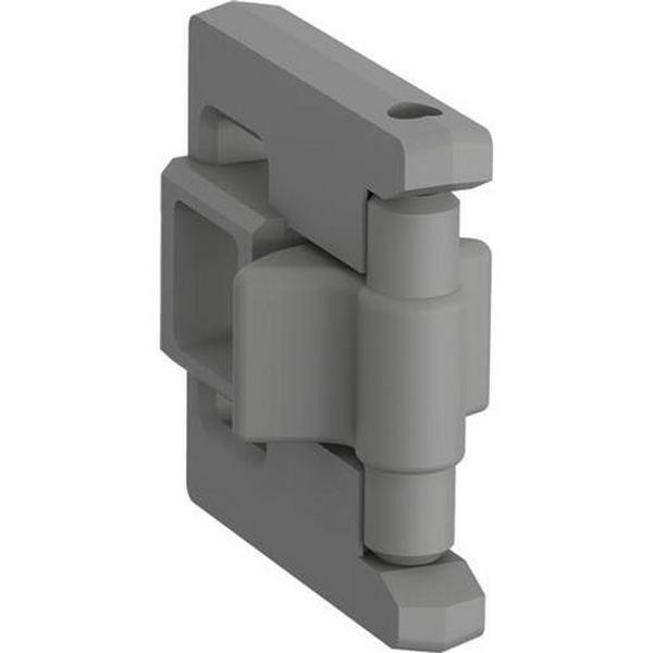 Vm96-4 Mechanical Interlock Unit, Ideal Electrical Catalogue Industrial Switch Mechanic Interlock For Switch - Construction Supplies Australia