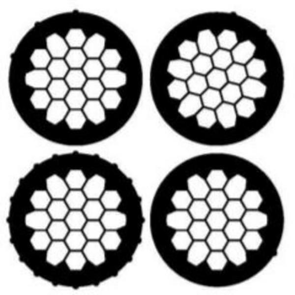 Cable Aerial Bundled 25mm Aluminium 4 Core, Ideal Electrical Catalogue Cable Specialty Cable Power Cable For Overhead Lines - Construction Supplies Australia