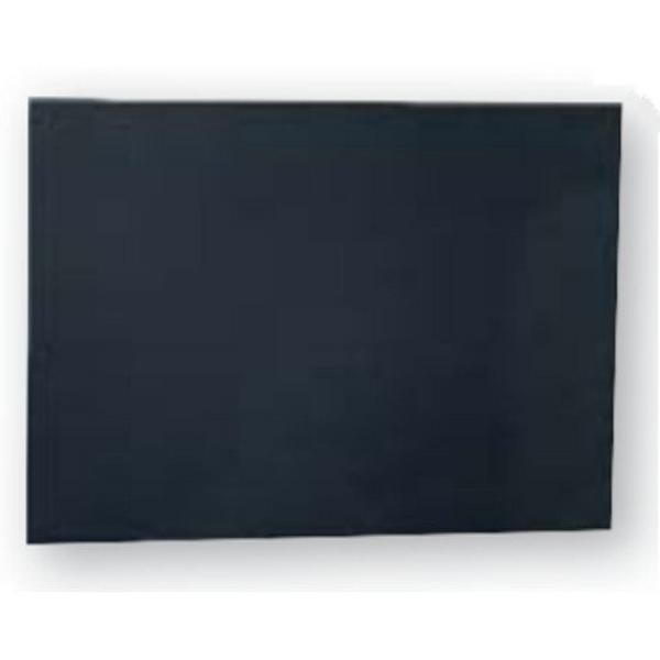 Braemite Panel Cut To Size, Ideal Electrical Catalogue Power Distribution Devices For Distribution Boards Side Back Panel Enclosure Cabinet - Construction Supplies Australia