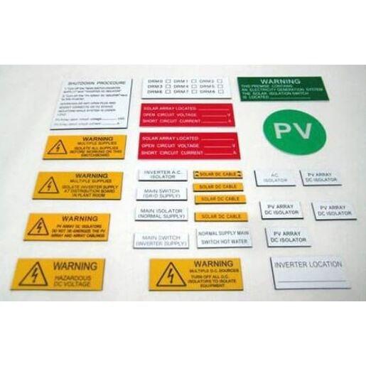 Balance of System | Energy Management & Solar | Rexel Australia