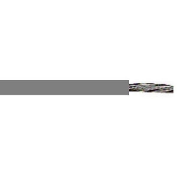 Cable Building Wire Flexible 1mm Grey, Ideal Electrical Catalogue Cable Building Wire Building Wire - Construction Supplies Australia