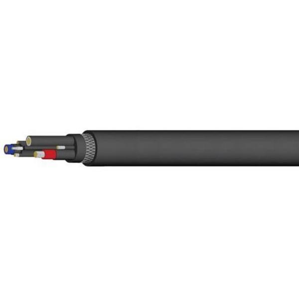 Cable Mining Trailing Type 241.1 6mm, Ideal Electrical Catalogue Cable Specialty Cable Mining - Construction Supplies Australia