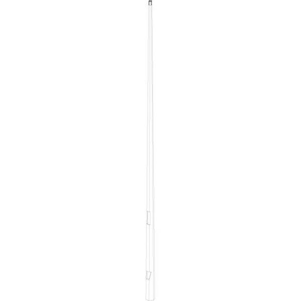 Pole Public Lighting Metal 4.5M Black, Ideal Electrical Catalogue Light Fittings Light Pole Luminaire For Streets And Places - Construction Supplies Australia