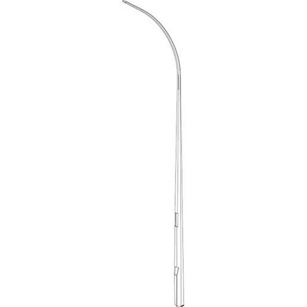 Pole Public Lighting 6.5M Black, Ideal Electrical Catalogue Light Fittings Light Pole Luminaire For Streets And Places - Construction Supplies Australia