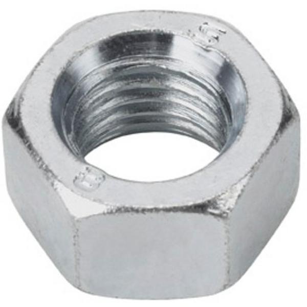 304 Din934 Hex Nut M10, Ideal Electrical Catalogue Hardware Nuts Bolts Nut - Construction Supplies Australia