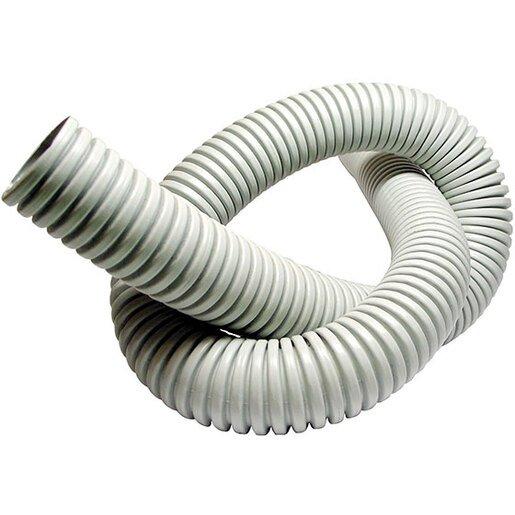 Hi-Precision Profiles HPPCM2520 | Corrugated Conduit PVC Medium Duty ...