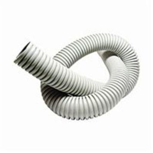 Hi-Precision Profiles HPPCM4010 | Corrugated Conduit PVC Medium Duty ...