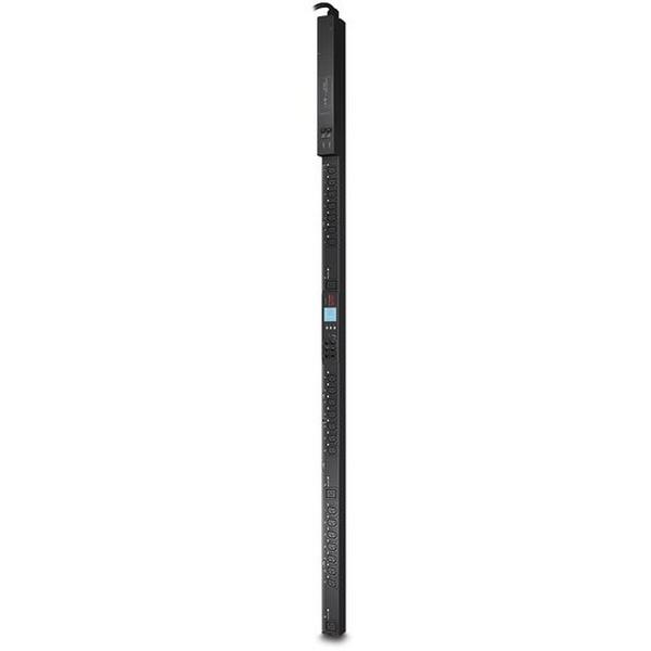 Rack PDU 2G Metered By Outlet With Switching Zerou 32A 2, Ideal Electrical Catalogue Switches Plugs Sockets Switches Power Distribution Unit Pdu - Construction Supplies Australia