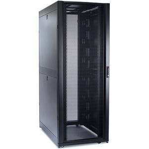 NETSHELTER SX 48U 750MM WIDE X 1200MM DEEP ENCLOSURE