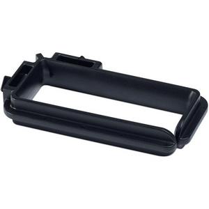 TOOLLESS CABLE MANAGEMENT RINGS (QTY 100)