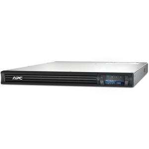 SMART-UPS 1500VA LCD RM 1U 230V