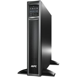 SMART-UPS X 1000VA RACK/TOWER LCD 230V