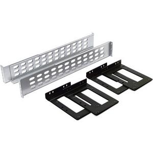 SMART-UPS RT 19" RAIL KIT 1 - 2.2KVA