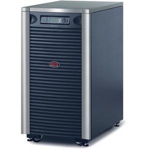 APC SYMMETRA LX 8KVA SCALABLE TO 16KVA N+1 TOWER, 220/230/24
