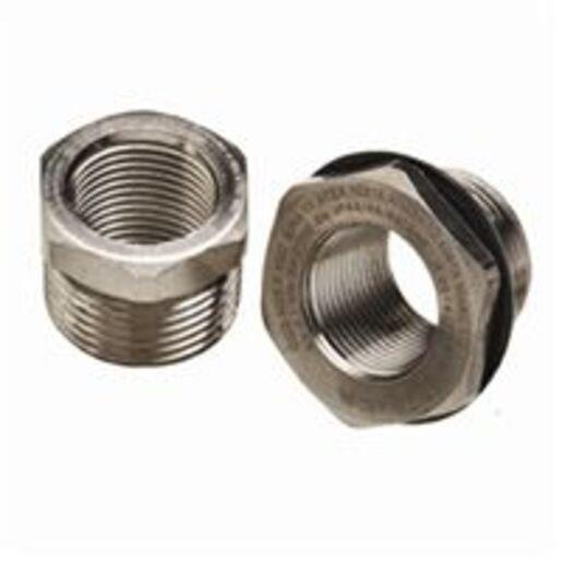 CCG Australia RM050M032E | Reducers Male-Female Ex M50 - M32 | Threaded ...