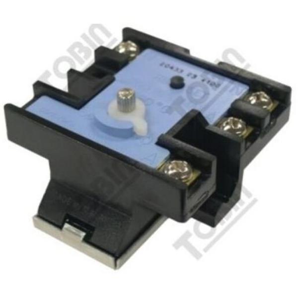 60-70 Deg Celcius Adjustable T/Stat, Ideal Electrical Catalogue Electrical Appliances Water Coolers Heaters Contact Thermostat - Construction Supplies Australia