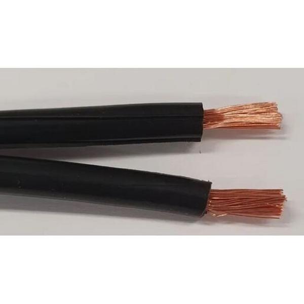 Cable Garden 3.3mm L/V Bk 100Mtr Drum, Ideal Electrical Catalogue Cable Specialty Cable Garden Irrigation - Construction Supplies Australia