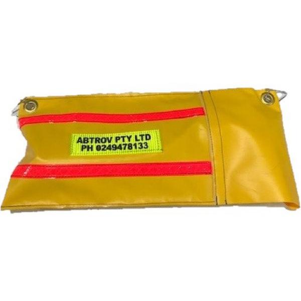 Break Down Awareness Kit, Ideal Electrical Catalogue Safety Personal Protection Accessories Spare Parts For Personal Protection - Construction Supplies Australia