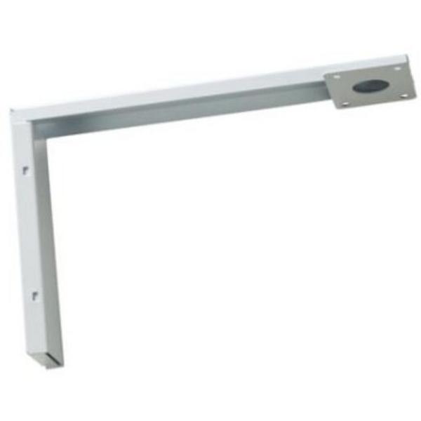 01915 Accessory Cantilever Bracket, Ideal Electrical Catalogue Light Fittings Emergency Exit Emergency Luminaire - Construction Supplies Australia