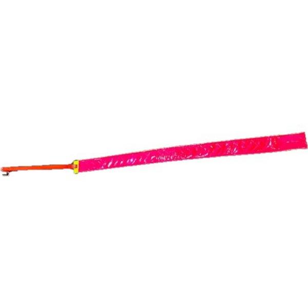 Break Down Awareness Strap, Ideal Electrical Catalogue Safety Personal Protection Accessories Spare Parts For Personal Protection - Construction Supplies Australia