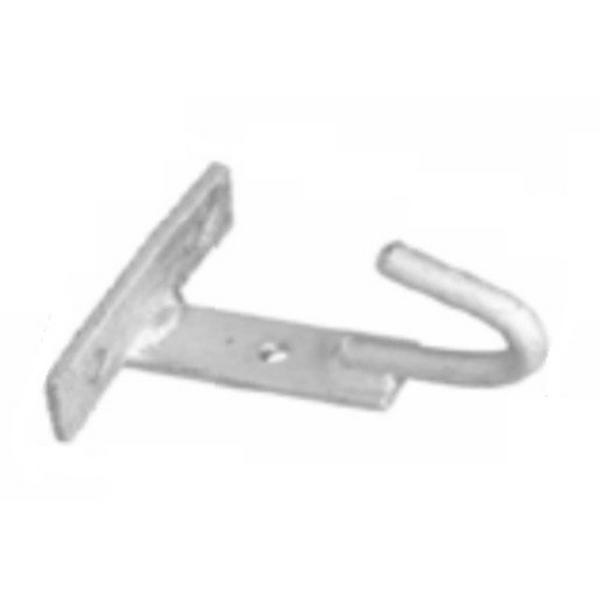 Bracket - Pf100 Single Phase House Mounting, Ideal Electrical Catalogue Cable Management Cable Support Bracket For Cable Support System - Construction Supplies Australia